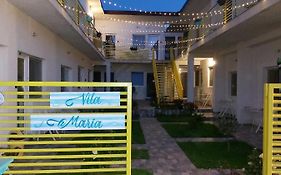 Casa Maria